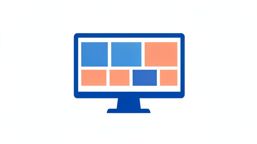 Microsoft’s Dallas Copies BusinessObjects Information OnDemand