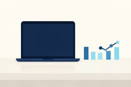 My 2010 Business Wish List: Designing change in business and life