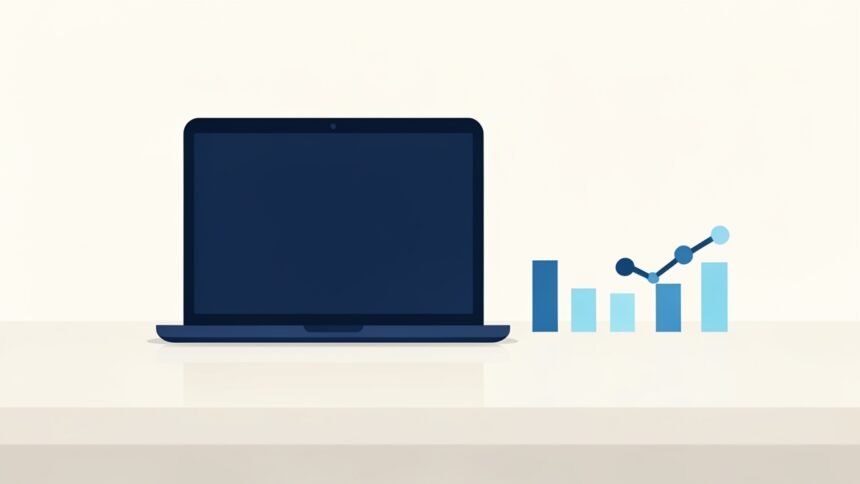 My 2010 Business Wish List: Designing change in business and life
