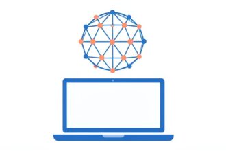New IBM study on business analytics and optimization