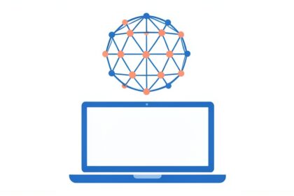 New IBM study on business analytics and optimization
