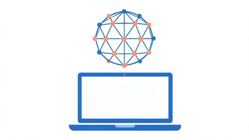 New IBM study on business analytics and optimization
