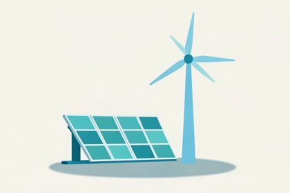 New Search Engine Arrives: Green GUSfinder