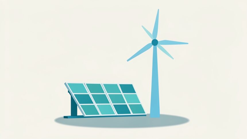 New Search Engine Arrives: Green GUSfinder