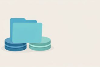 No Shortcuts: Focus on DW/BI Architecture and Processes, then Think about the Tools