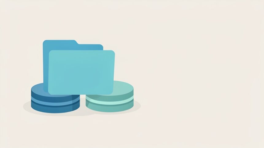 No Shortcuts: Focus on DW/BI Architecture and Processes, then Think about the Tools