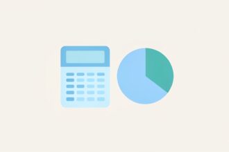No Shortcuts: Invest in Learning – There’s no Free Lunch