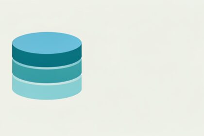 Outsourcing Your Data Warehouse