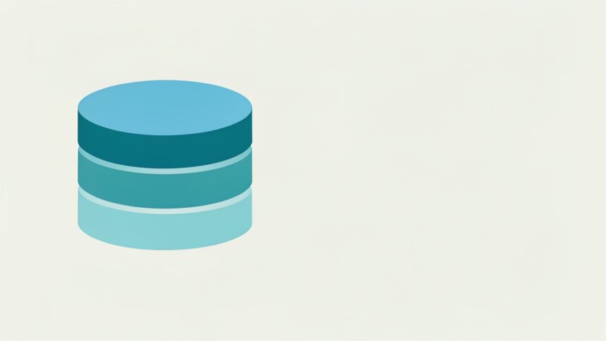 Outsourcing Your Data Warehouse