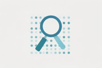 Overlap in the Business Intelligence / Predictive Analytics Space