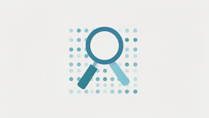 Overlap in the Business Intelligence / Predictive Analytics Space