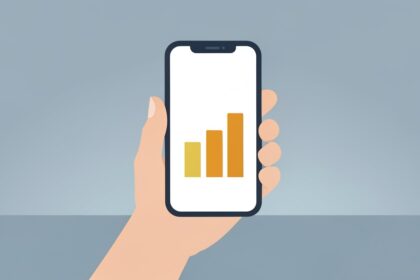 Are people more willing to pay for digital goods on mobile devices?