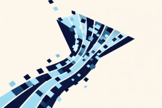 Predictive Analytics, Business Intelligence, and Strategy Management