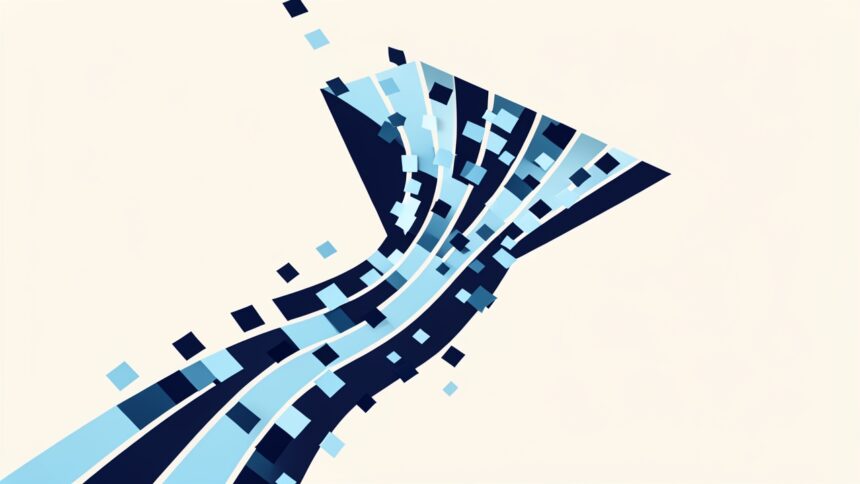 Predictive Analytics, Business Intelligence, and Strategy Management
