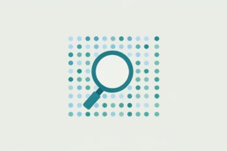 A predictive enterprise
