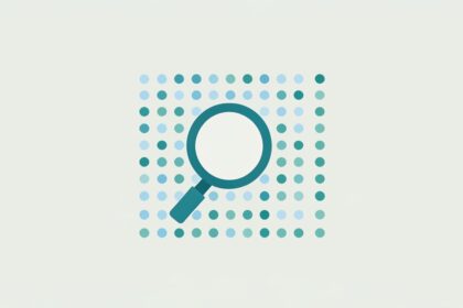A predictive enterprise