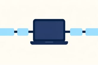 R, REvolution named in top analytic trends for 2010