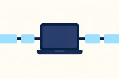 R, REvolution named in top analytic trends for 2010