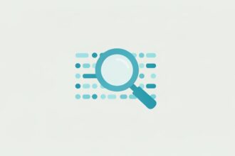 Real Real-Time Analytics