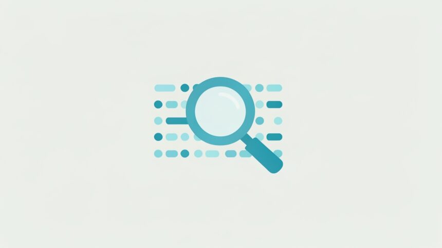 Real Real-Time Analytics