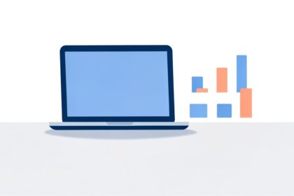 What’s strategic for Google?