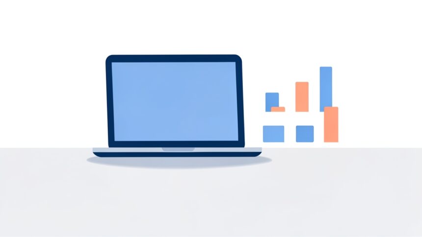 What’s strategic for Google?