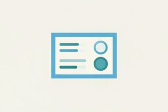 Search and the social graph