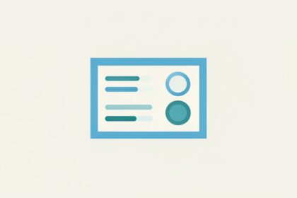 Search and the social graph