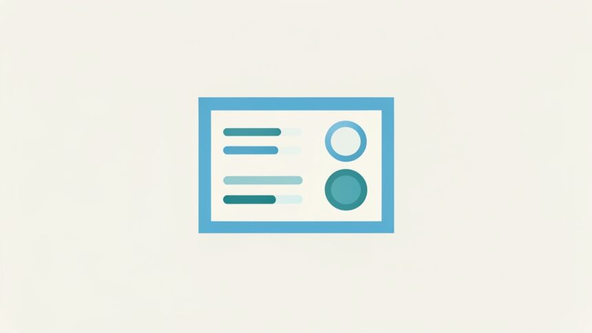 Search and the social graph
