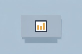 Search User Interfaces and Data Quality
