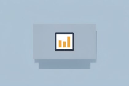 Search User Interfaces and Data Quality