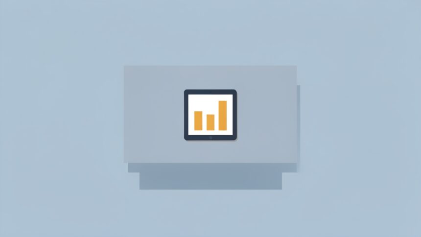Search User Interfaces and Data Quality