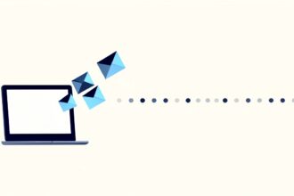 Should we optimize ourselves for search engines?