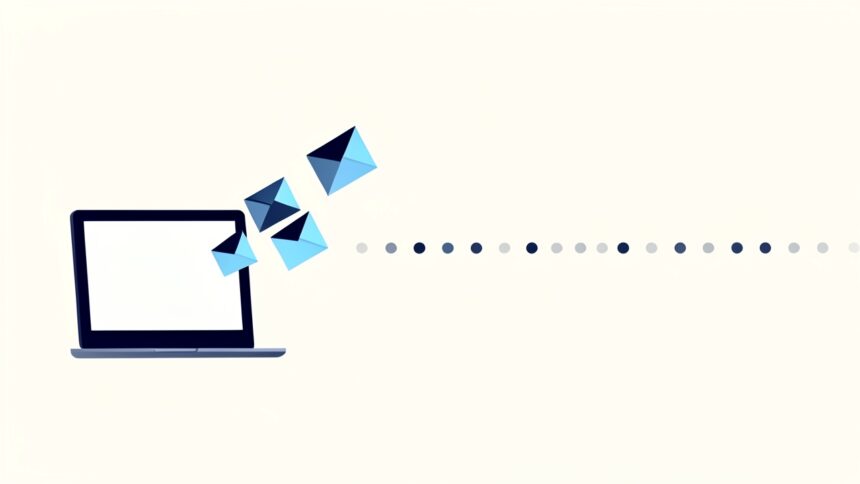 Should we optimize ourselves for search engines?