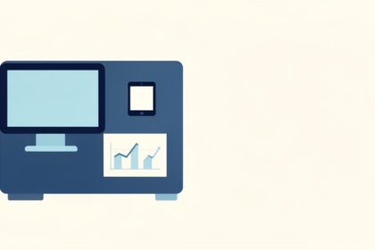 Six Telltale Signs of IT Failure