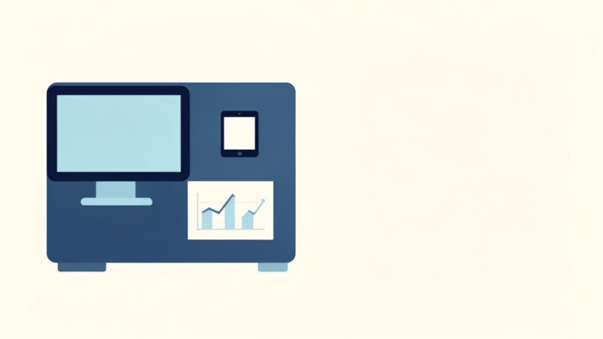 Six Telltale Signs of IT Failure