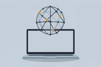 Some thoughts on advanced analytics in 2010