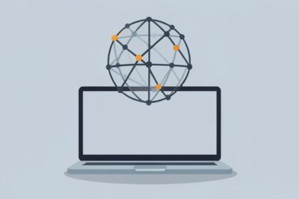 Some thoughts on advanced analytics in 2010
