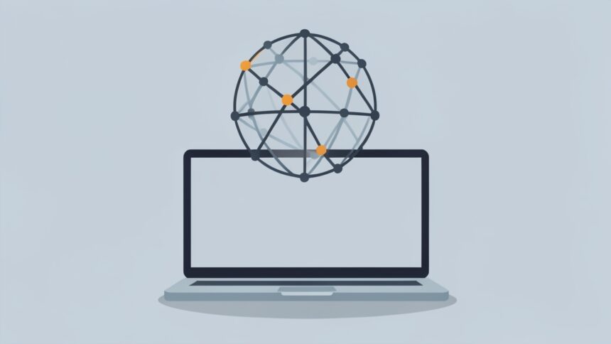 Some thoughts on advanced analytics in 2010