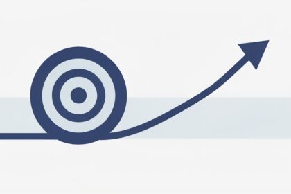 Some thoughts on SEO