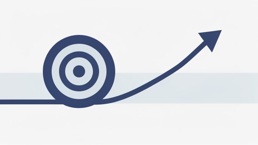 Some thoughts on SEO