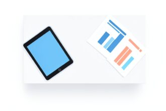 Some TLC for Your Data