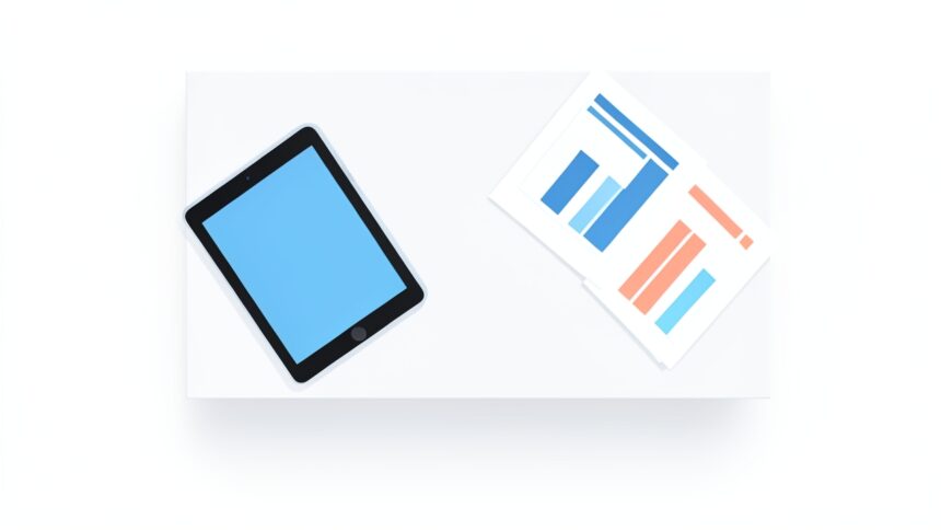Some TLC for Your Data
