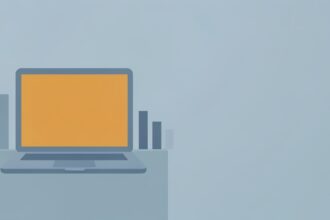 Taking the Internet out of its current boundaries