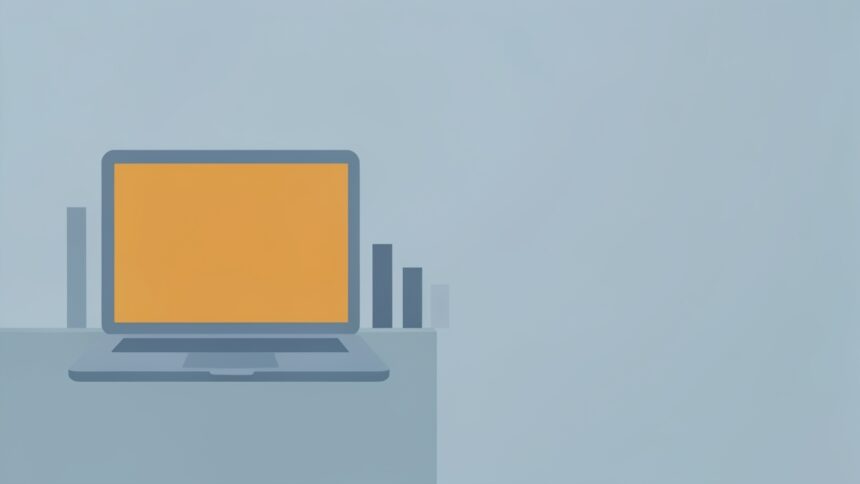 Taking the Internet out of its current boundaries