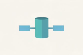 Taser Your Data Warehouse