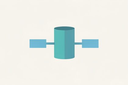 Taser Your Data Warehouse