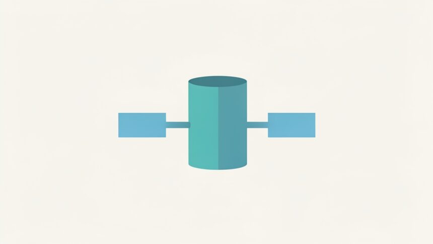 Taser Your Data Warehouse