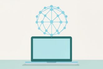 Time-warping: How can it help predict baseball?