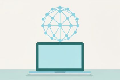 Time-warping: How can it help predict baseball?